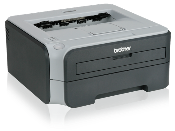 Brother hl-2140 driver windows 10 free
